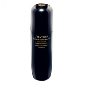 Future Solution LX Concentrated Balancing Softener Shiseido 150 ml