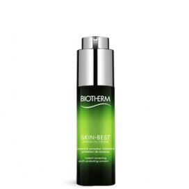 Skin Best Sérum en Crema Biotherm 30 ml