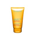 Bálsamo Rehidratante Autobronceador para Después del Sol Clarins 150 ml