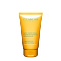 Gel Frescor Calmante Rehidratante para Después del Sol Clarins 150 ml
