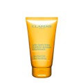 Gel Frescor Calmante Rehidratante para Después del Sol Clarins 150 ml