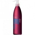 Pro You Texture Scrunch Rizos Revlon 350 ml