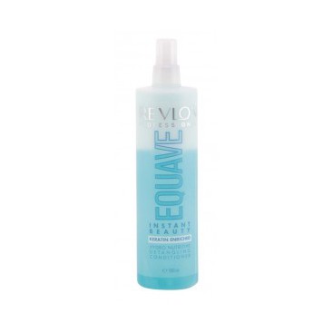 Equave Instant Beauty Acondicionador Desenredante Revlon 500 ml