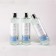 Eva Rogado Micellar Water 400 ml