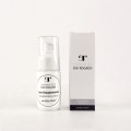 Suero Despigmentante Eva Rogado 30 ml