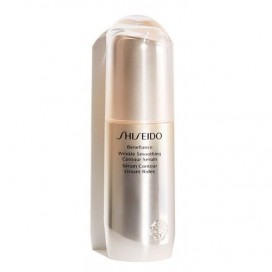 Benefiance Wrinkle Smoothing Serum Shiseido 30 ml