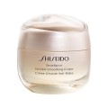 Benefiance Wrinkle Smoothing Cream Shiseido 50 ml