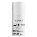 Bio 10 Protect Sérum Antimanchas Piel Sensible Bella Aurora 30 ml