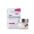 Bella Crema de Día Antimanchas SPF 20 Piel Normal-Seca Bella Aurora 50 ml