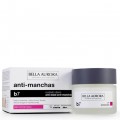 B7 Crema Hidratante Antimanchas Aclarante SPF 15 Bella Aurora 50 ml