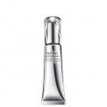 Bio-Performance Super Corrective Eye Cream Shiseido 15 ml