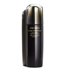Future Solution LX Superior Radiance Serum Shiseido 30 ml