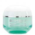 Aquasource Gel Biotherm 50 ml
