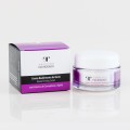 Crema Reafirmante de Busto 200 ml
