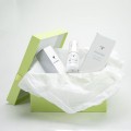 Eva Rogado Basket "No to the Stain"
