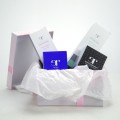Eva Prayed Basket "I pamper myself"