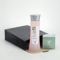 Eva Rogado Basket "Firming and Revitalizing"