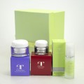 Eva Rogado Basket "Skin care at 40"