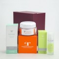 Eva Rogado Basket "Tanned and Luminous"