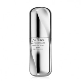 Bio-Perfomance Super Refining Essence Shiseido 50 ml