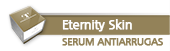 Eternity Skin