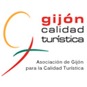 Asociación de Gijón para la Calidad Turística 
